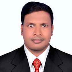 sabbir_ahmmed_s