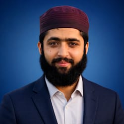 habib0423