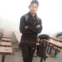 ghriebslimane