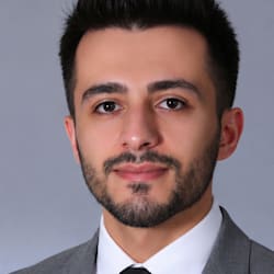 hasan_zeyniyev