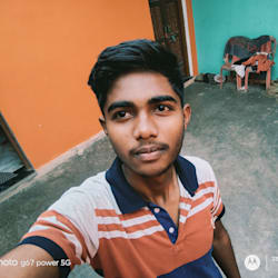 ommishraai
