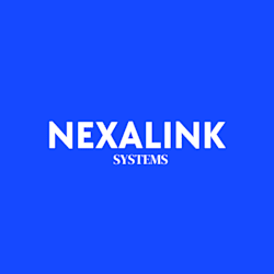 nexalinksystems
