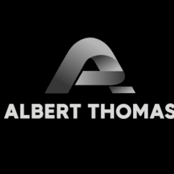 albert_thomas90