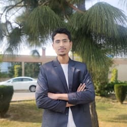 zaynmurtaza