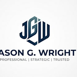 jasongwright