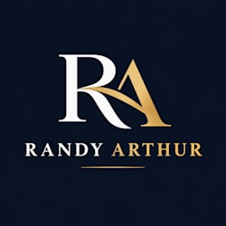 randy_arthur002