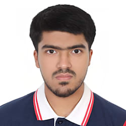 rayhan_abd