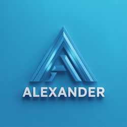 alexanderava_55