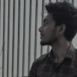 ankanmanna01