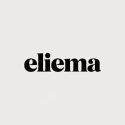 elijaema