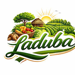 laduba