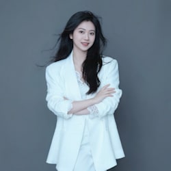 wendy_tradepro