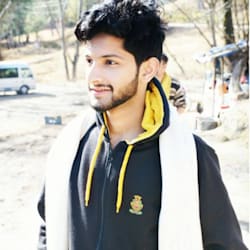 zeesheikh