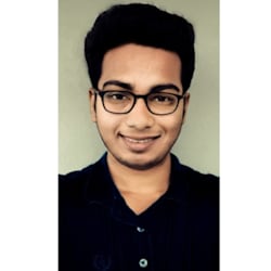 joydas99