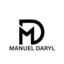 manuell_15
