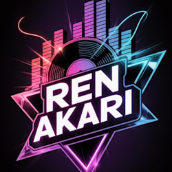ren_akari