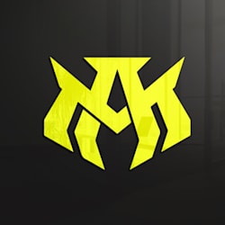 artmind_76