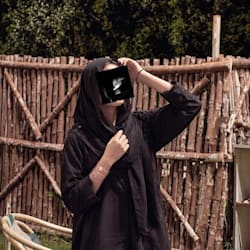hafsafatima15