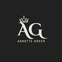 anne__green