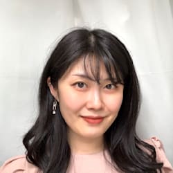 sshimada