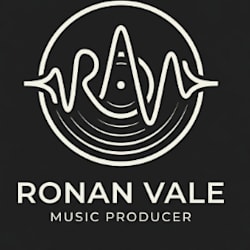 valetone