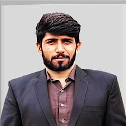 zaheer_abbas37