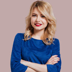 ameliaparkerr