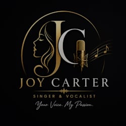 carter__music