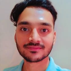 anujpal13