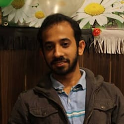 hamzakabirrattu