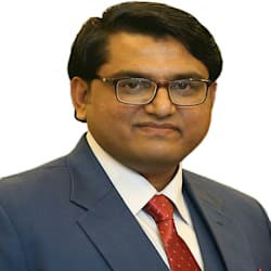arsalan_fahris