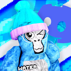 wateronvr