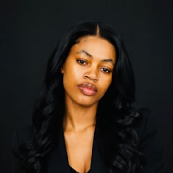 khensi_maphosa