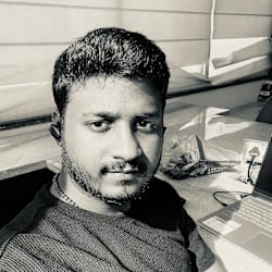 vamsijanaki