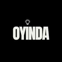 oyindamola3227