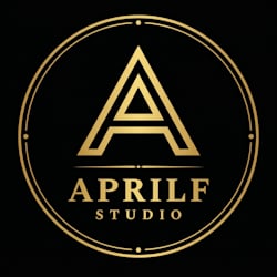 aprilf_studio