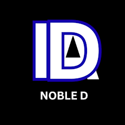 deborahidowu123