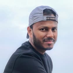 nazmulhassan636