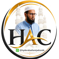 amjadkhan10786