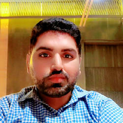 sikandarrao71