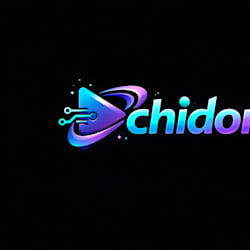 chidona