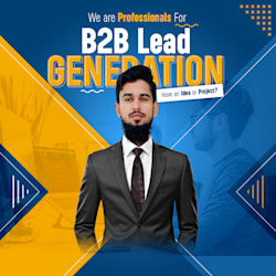 muzammil_leads