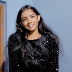barshagupta_04