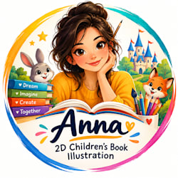 anna__an
