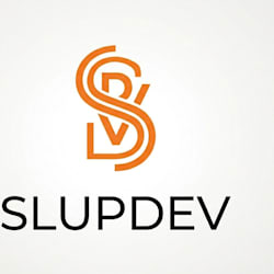 slup_dev