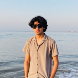 qaimsohail