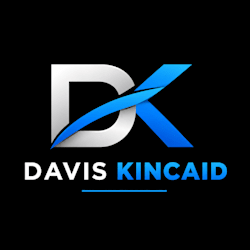daviskincaid