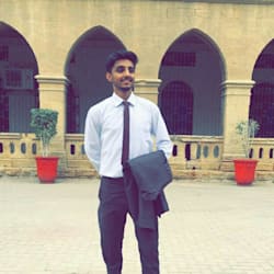 iasimsaeed