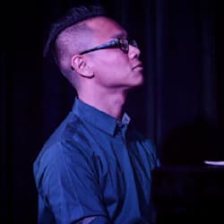 calvinlimuel13
