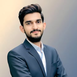 wp_builderx